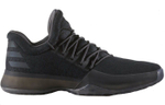 Кроссовки Adidas Harden Vol.1 Dark Ops Xeno