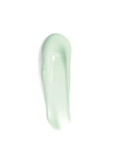 IQ Beauty Крем-масло для ногтей и кутикулы Smoothie Oil Cream Aloe & Mint, 15 мл