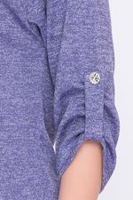 Блузка 40696-1 Avili