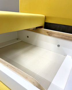 Диван "Миранда"