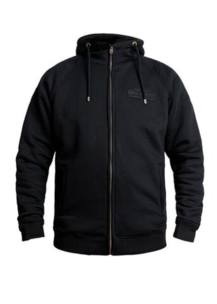 Ездовая толстовка с капюшоном John Doe XTM®