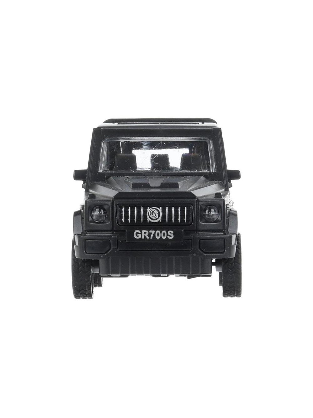 Машинка детская 12 см