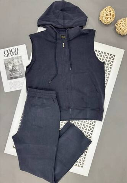 Спортивный костюм Grante Attila