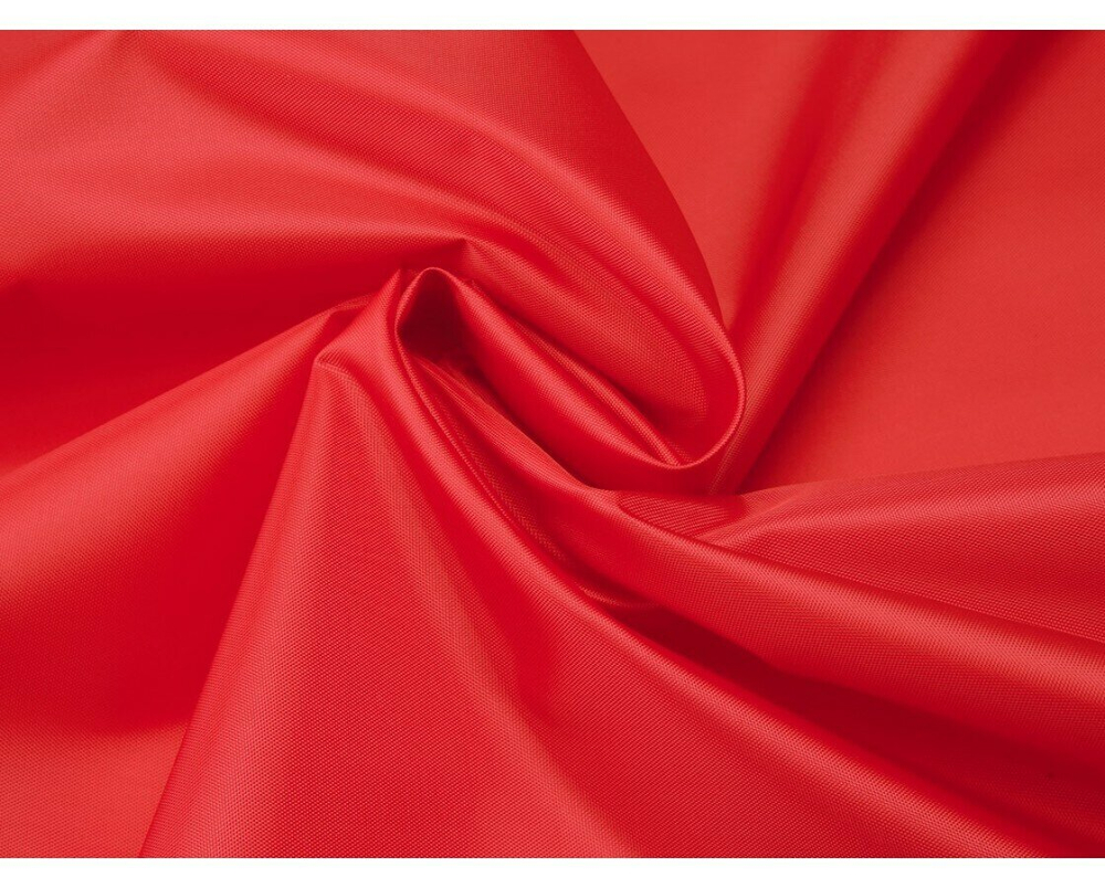 Чехол на мотор мотобуксировщика 6-7 л.с. синий