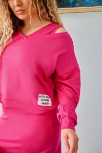 Комплект УК-389 Fabrika