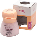 Базовый Дентин (Base Dentine) VITA VM 13 4M1 50 гр