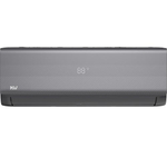 Внутренний блок настенного типа мульти сплит-системы MDV INFINI Loft ERP Inverter MDSALF-12HRFN8