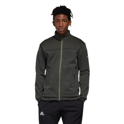 Куртка теннисная Adidas M Knit Jacket