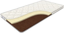 Матрас Dreamline SleepHard