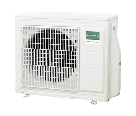 General ABHG18KRTA/AOHG18KBTB/-25