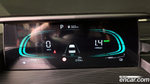 Hyundai Staria HEV 1.6 Cargo 5-и местный (05.2024)