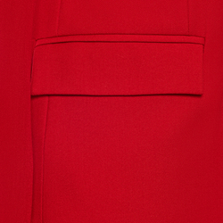 Женский жакет