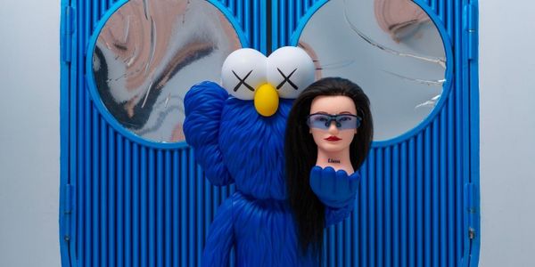 Как правильно ухаживать за пушистыми волосами?
