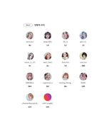 Everyday girl. Coloring Book