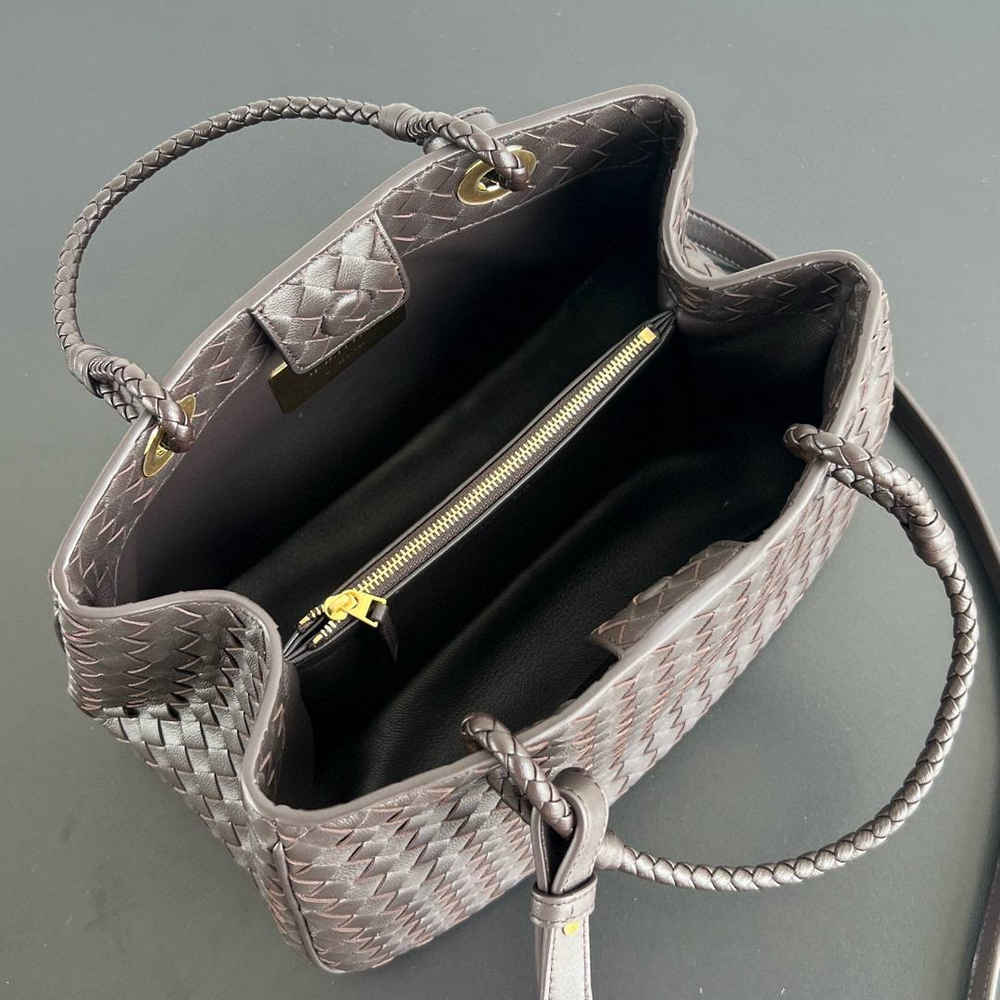 Сумка Bottega Veneta