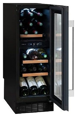Винный шкаф Climadiff Avintage AVU18CDZA