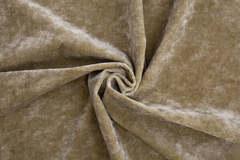 Велюр Hammered (Хаммеред) 23