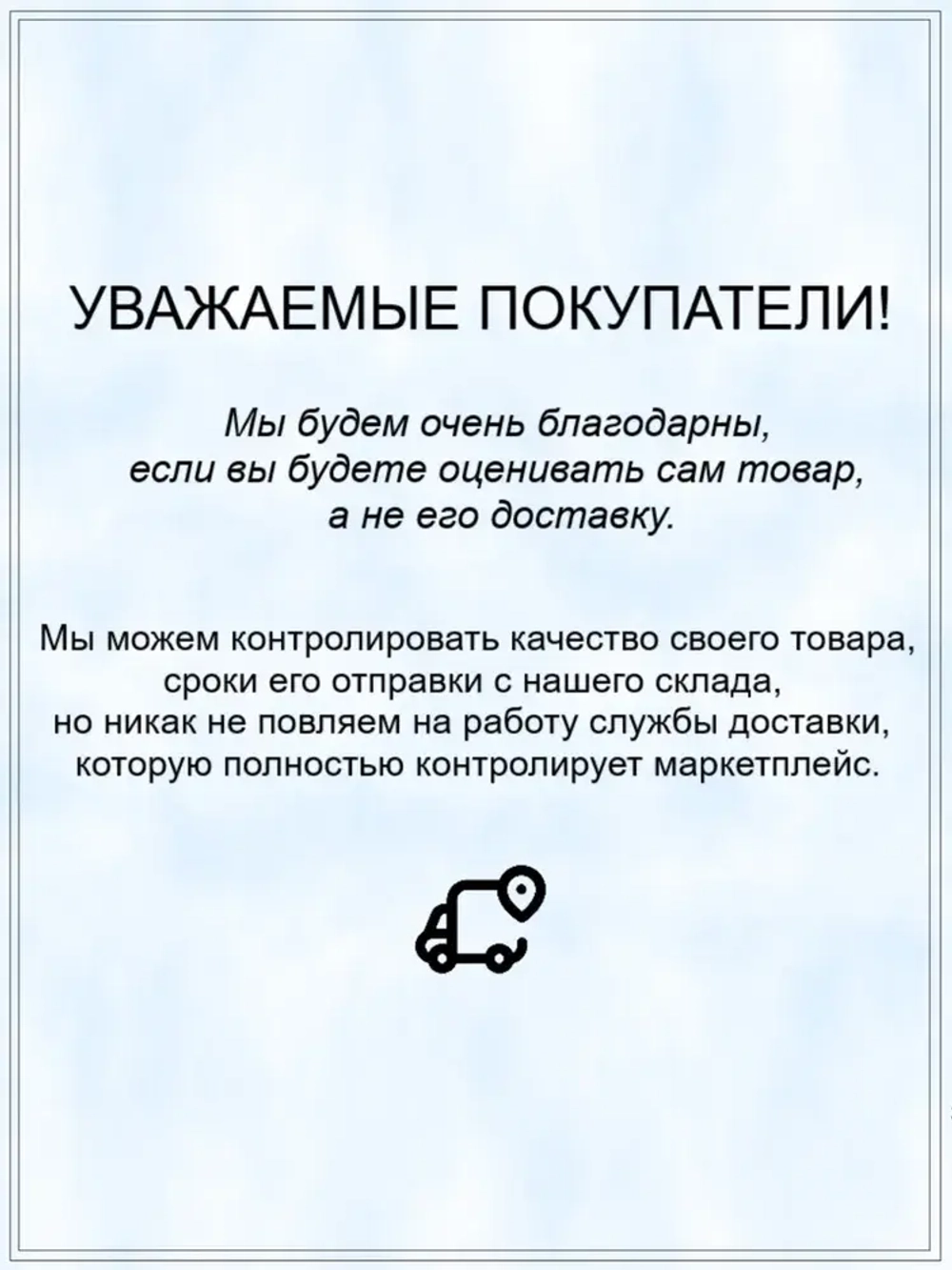 Лак для дерева яхтный алкидно-уретановый Colorika&Tex, для наружных и внутренних работ, глянцевый, 2.7 л.