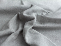 Рогожка Lady (Леди) 13