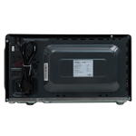 Микроволновая печь Oasis MW-70MB