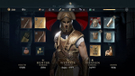 Игра Assassin’s Creed: Odyssey (Одиссея) (Английская версия) для PlayStation 4