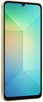 Samsung Galaxy A06