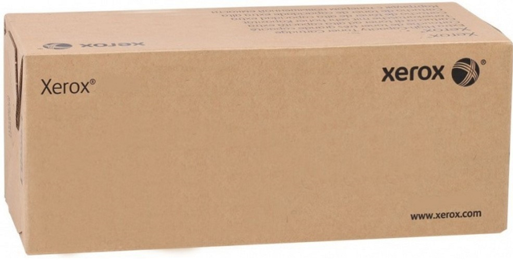 Запчасть  Xerox 600N03572
