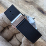 Часы Hublot