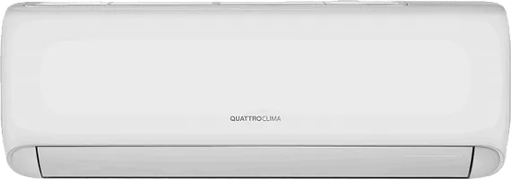 Сплит-система Quattroclima QV-CA12WA/QN-CA12WA Capri