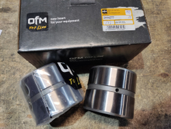 Втулка 244-4277