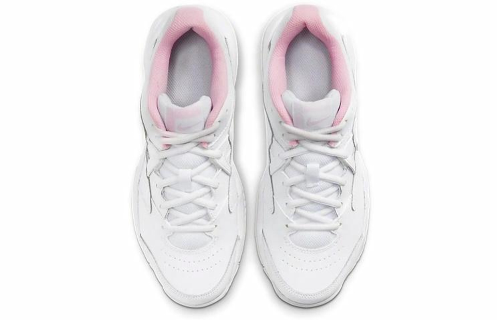 Кроссовки Nike Court Lite 2 (Женская размерная сетка)