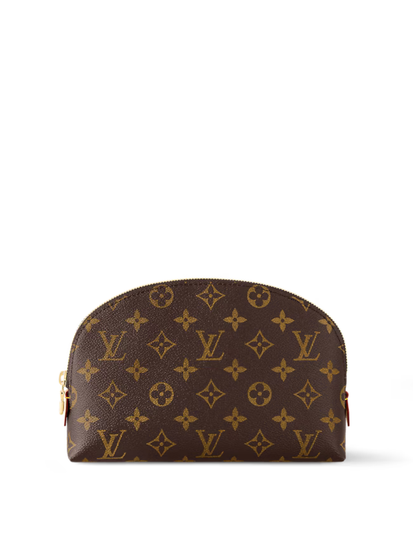 Косметичка Louis Vuitton Pochette Cosmétique MM