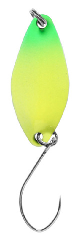 Блесна Lucky John IMA 2,1 г, цвет 005, арт. 151021-005