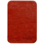 Электронная книга ONYX BOOX Faust 3