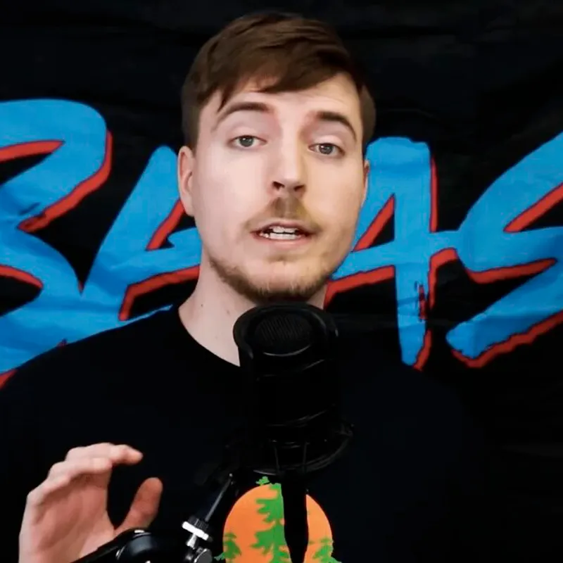 Джимми MRBEAST. Американский блоггер Мистер Бист. ЮТУБЕРЫ Мистер Бист. Джимми из канала Мистер Бист.