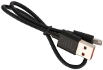 JBL Clip 4 Orange