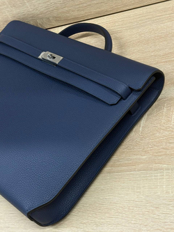 Портфель Hermes