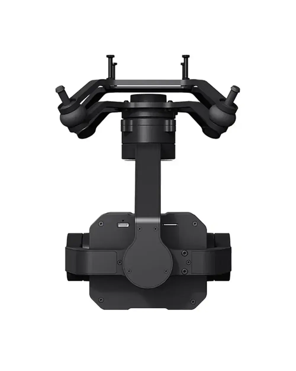 Подвес с камерой SYZT30