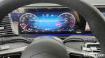 Mercedes-Benz GLE-Class W167 GLE450d 4MATIC Coupe (12.2023)