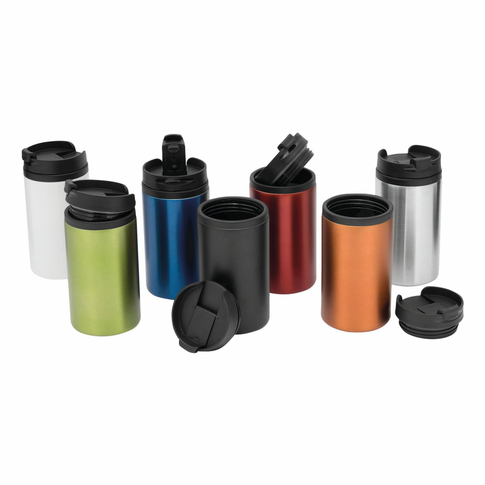 Термокружка TAKE FAST