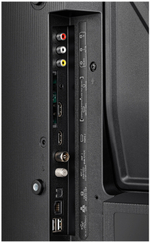 ЖК-телевизор HISENSE 32A4Q