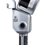 XGRIDS Lixel L2 Pro 32/300 RTK Survey Grade с калибровкой SLAM сканер