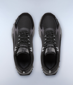 Кроссовки мужские NAPAPIJRI VORTEC