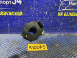 Шлейф подрулевой TOYOTA DUET 1998-2000