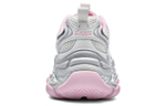 Kappa Chunky Sneakers 4 5cm