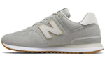 Кроссовки New Balance Nb 574 V2