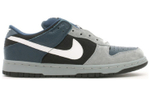Кроссовки Nike Dunk Sb Futura