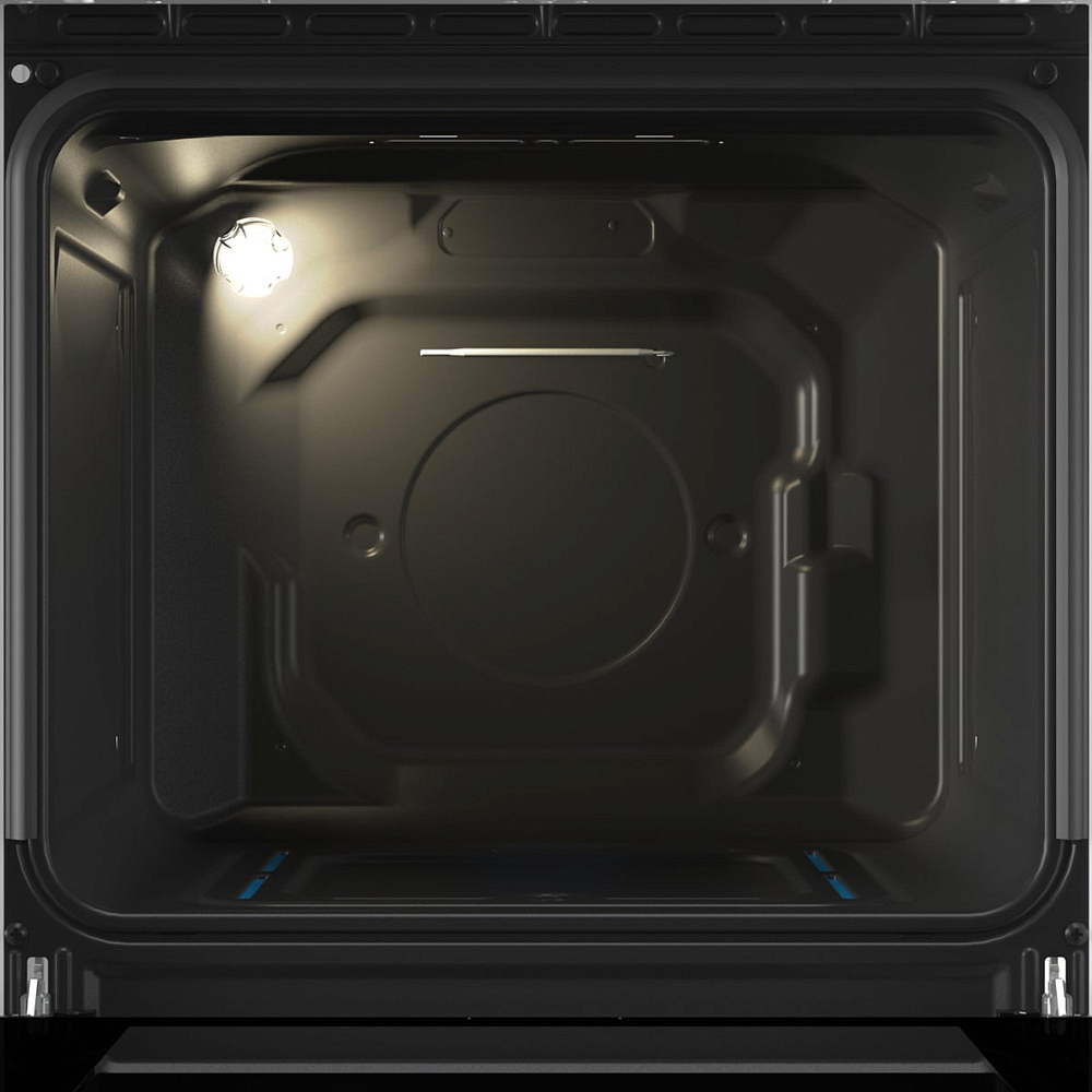 Газовая плита Gorenje GGI5C20WF-B