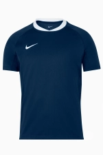 Футболка Nike Team Rugby Crew Razor