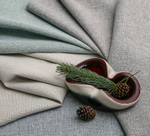 Портьерная ткань Blackout Soft арт. 3009 col. 1